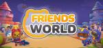Friends World